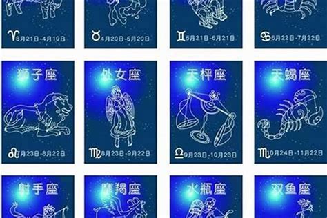 7月18日星座|7月18日出生是什么星座